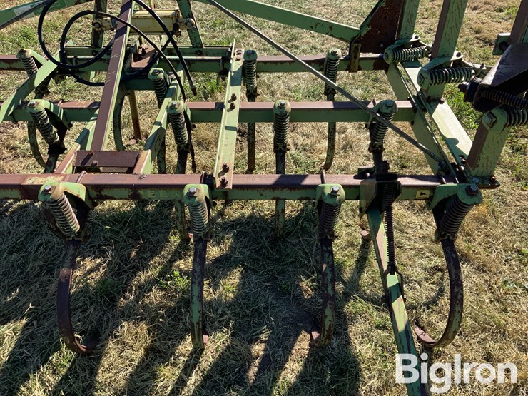 john-deere-1100-image-20