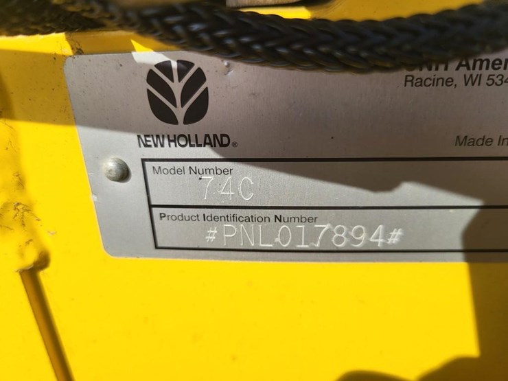 new-holland-74c-image-54