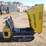 wacker-neuson-dt08p-image-6
