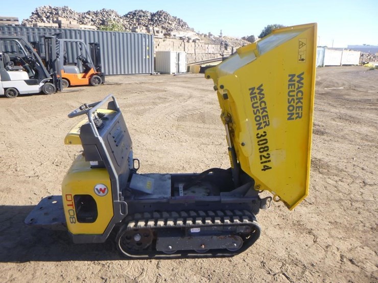 wacker-neuson-dt08p-image-6