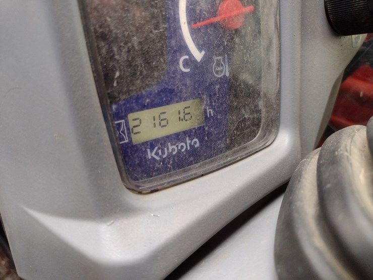 kubota-svl97-2-image-6