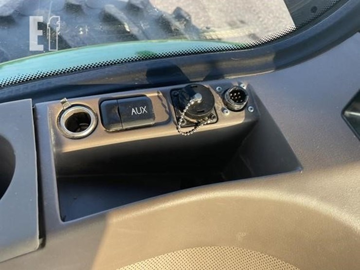 2020-john-deere-s770-image-69