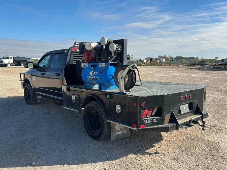 dodge-ram-3500-image-5