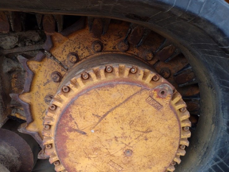 morooka-mst2200-image-26