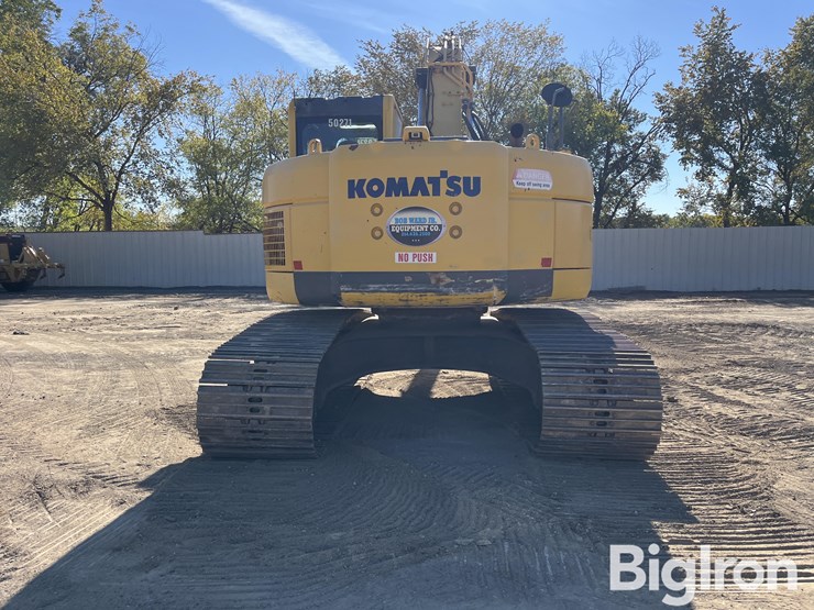 2011-komatsu-pc228us-lc-8-image-6