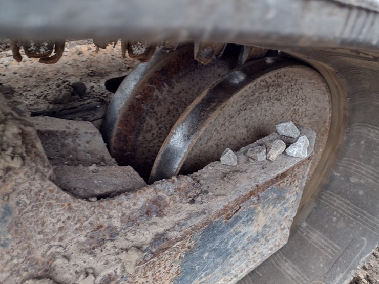 bobcat-t770-image-26