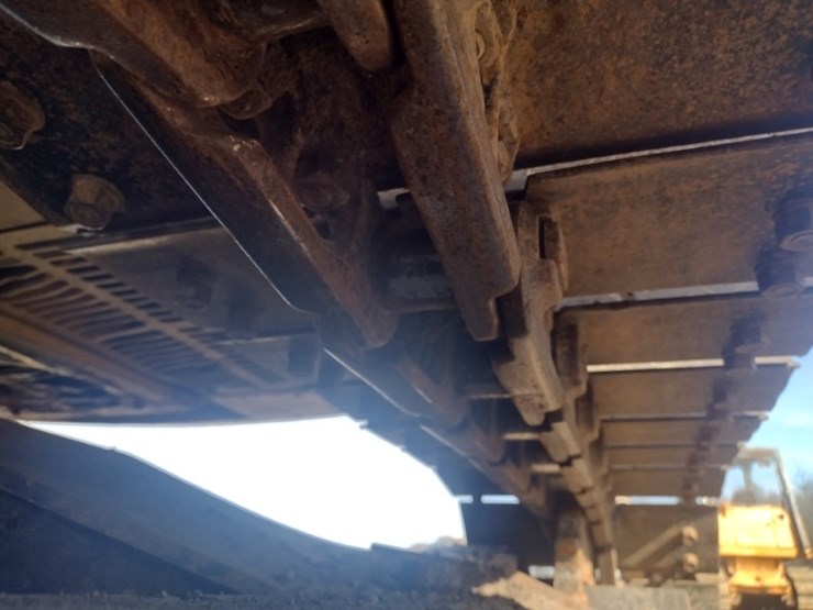 caterpillar-308e2-cr-image-44