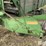 john-deere-125-image-19