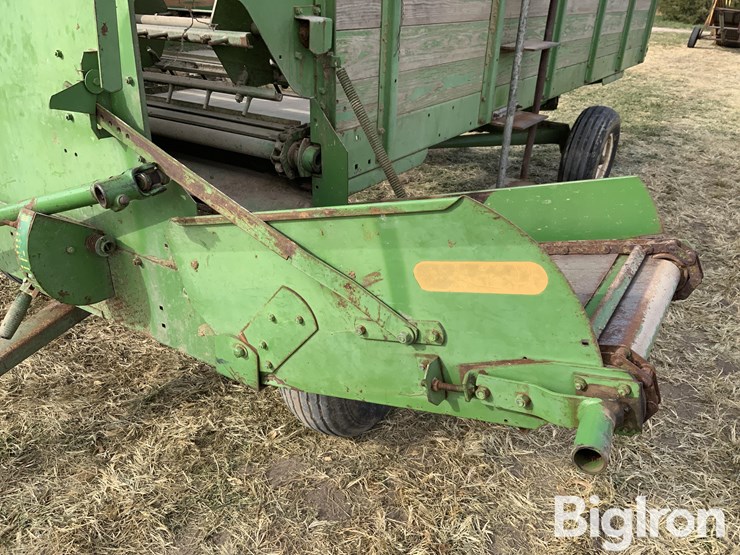 john-deere-125-image-19
