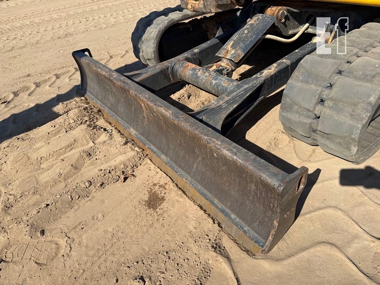 deere-50-p-tier-image-20