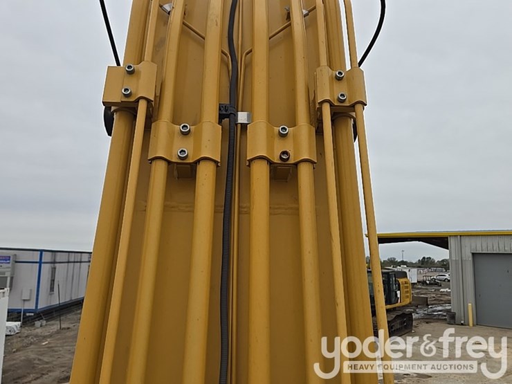 2021-sany-sy265c-lc-image-68