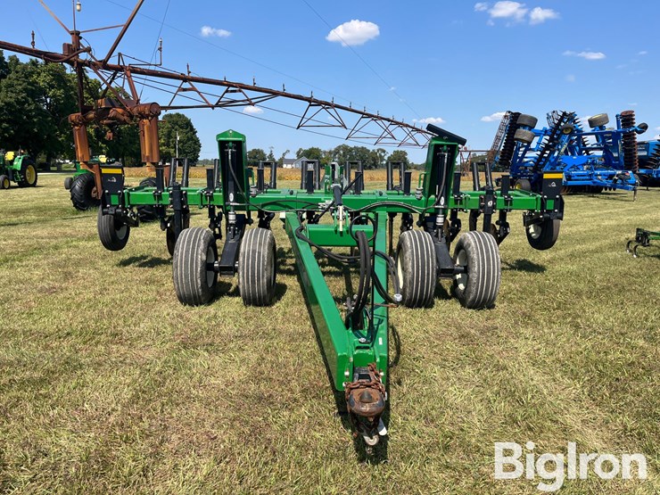 unverferth-zonebuilder-132-image-2