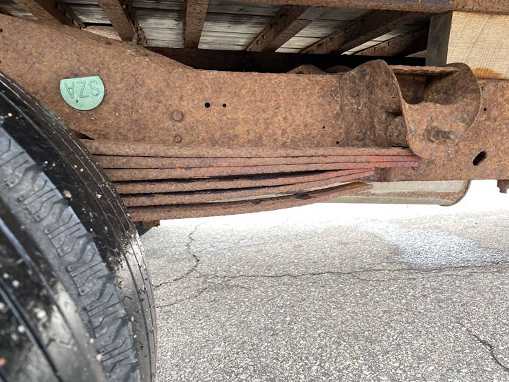 chevrolet-express-3500-image-34