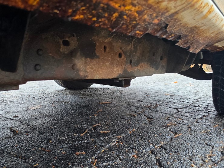 chevrolet-silverado-3500-image-57