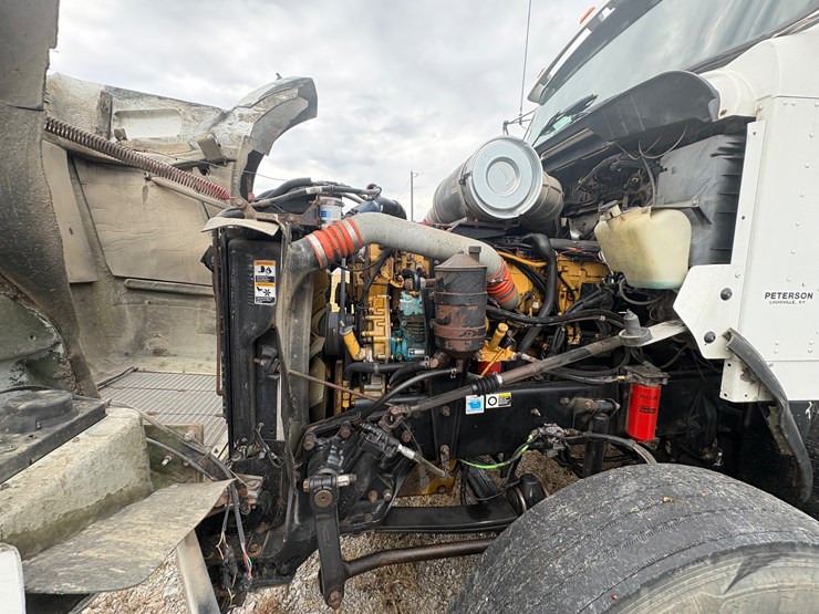 caterpillar-c15-image-23