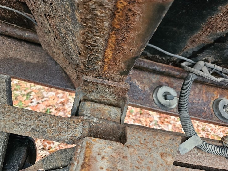 2008-ford-f450-image-34