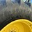 john-deere-9460r-image-37