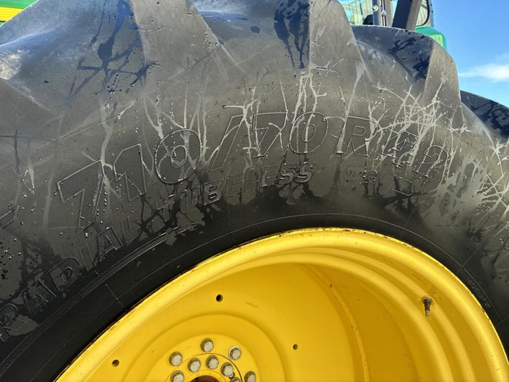 john-deere-9460r-image-37