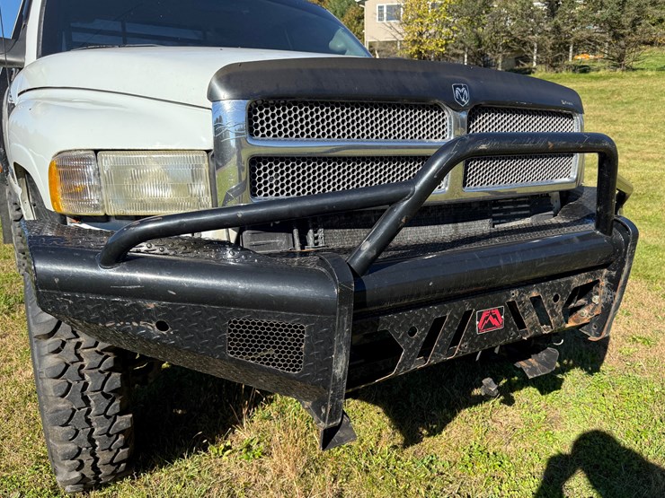 dodge-ram-2500-image-7