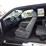 ford-f150-image-5