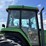 john-deere-7800-image-20