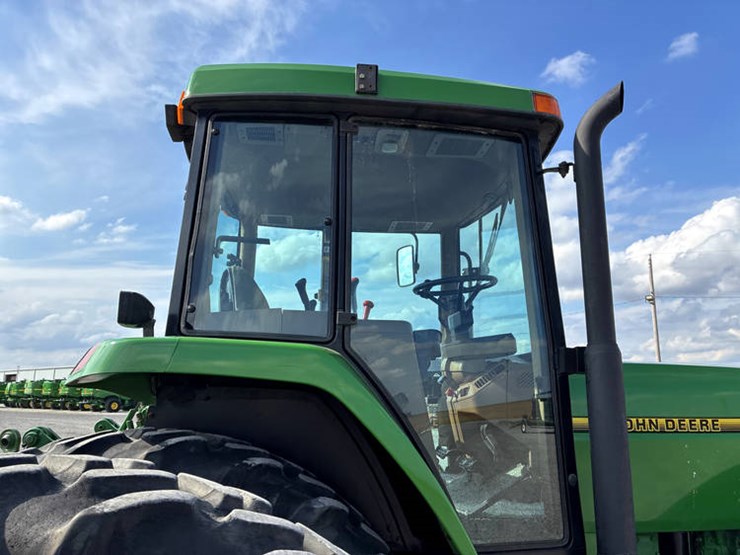 john-deere-7800-image-20