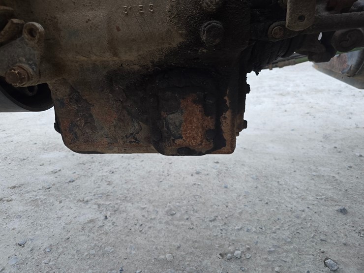 international-durastar-4300-image-40