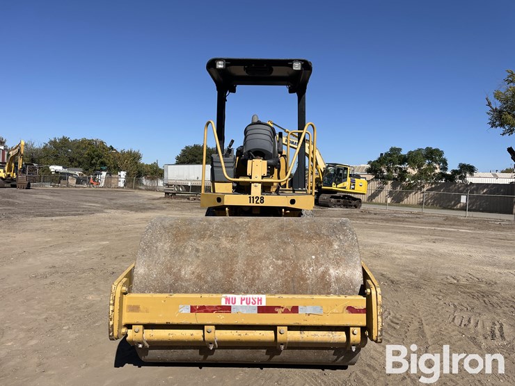 2008-caterpillar-cs-433e-image-2