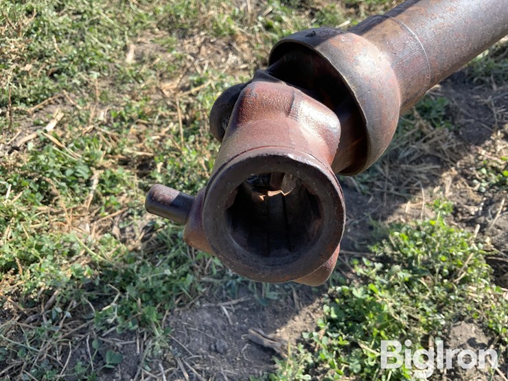 bush-hog/stanhoist-auger-image-16