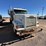 1996-freightliner-bobtail-water-truck-image-6