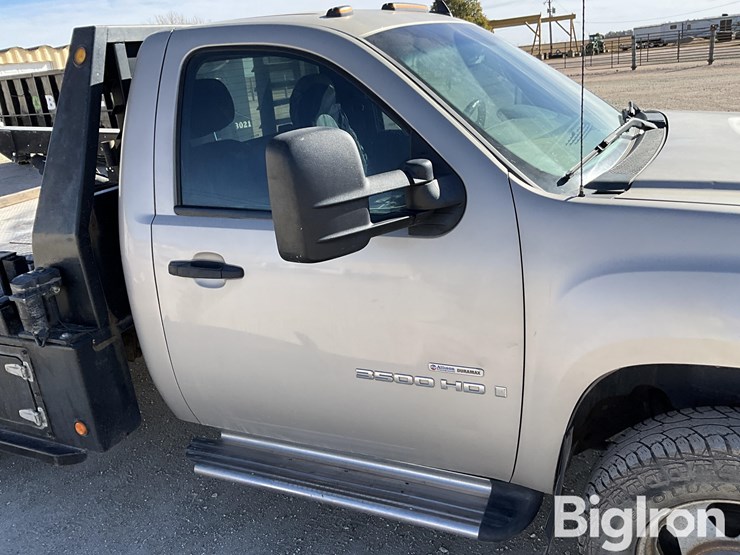 gmc-sierra-3500-image-16