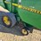 john-deere-566-image-25