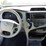 toyota-sienna-image-9