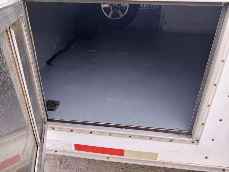 united-expressline-image-9