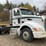 2010-peterbilt-386-image-51