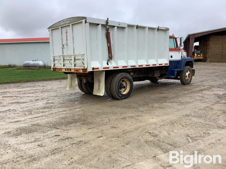 1996-ford-l8000-image-5