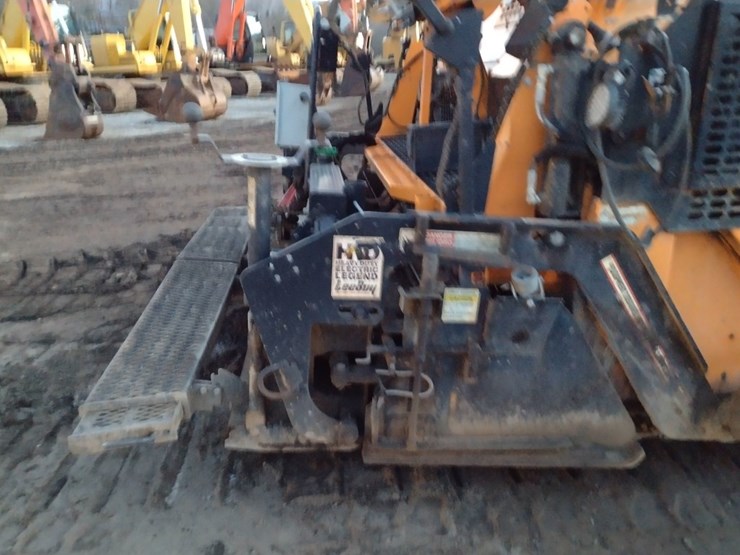 leeboy-8520-image-14