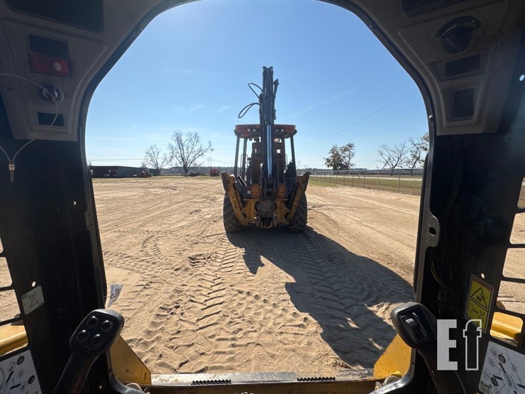 2019-caterpillar-226d-image-20