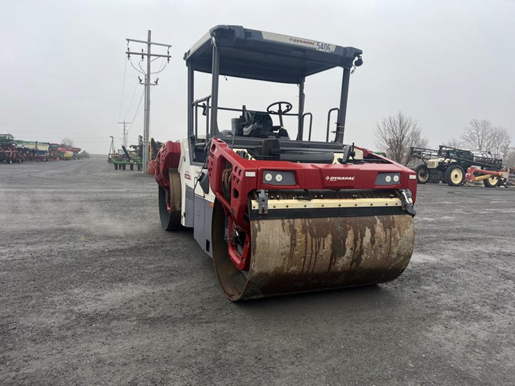 dynapac-cc5200-image-5