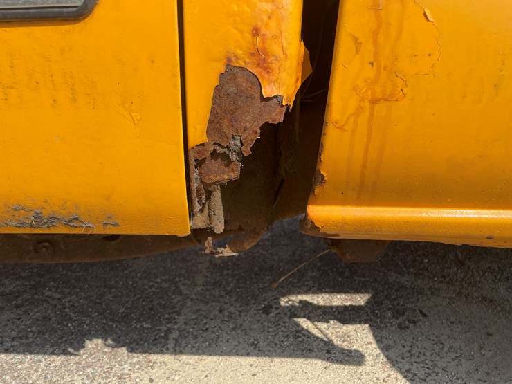 chevrolet-2500-image-10