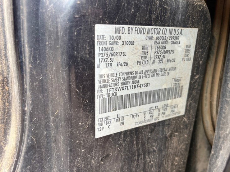 2001-ford-f150-image-11