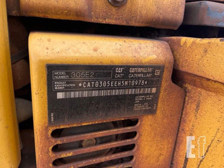 caterpillar-305e2-cr-image-28