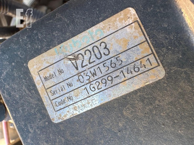 ingersoll-rand-sd25f-image-18