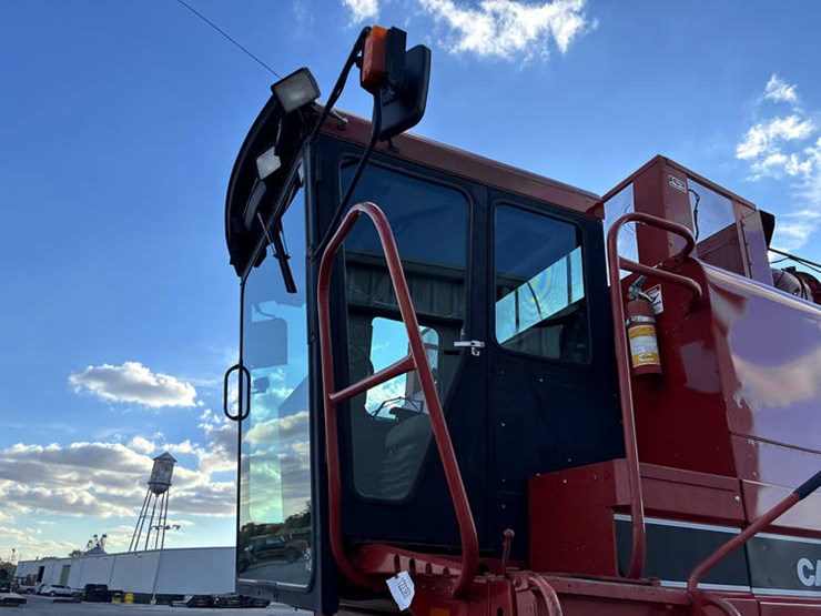 case-ih-1640-image-20