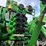 john-deere-9430-image-10