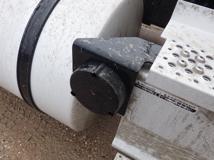 2019-international-lt-image-4