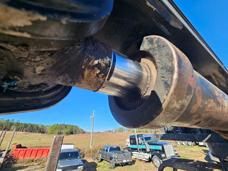 serco-8500-image-114