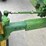 john-deere-1650-image-34