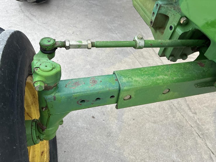 john-deere-1650-image-34