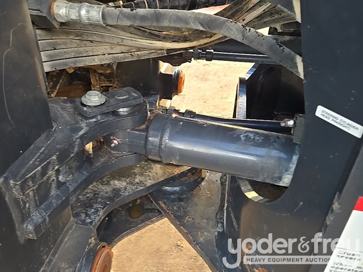 2020-komatsu-wa270-8-image-86